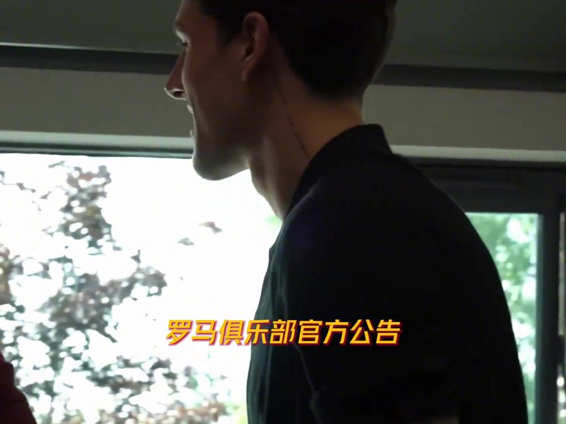 意大利拳王！扎尼奧洛賽后沖擊更衣室撒尿，還毆打小朋友